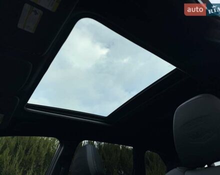 Серый Субару Форестер, объемом двигателя 2.5 л и пробегом 18 тыс. км за 26500 $, фото 51 на Automoto.ua