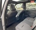 Сірий Субару Forester, об'ємом двигуна 2.5 л та пробігом 2 тис. км за 26800 $, фото 23 на Automoto.ua