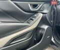 Серый Субару Форестер, объемом двигателя 2.5 л и пробегом 1 тыс. км за 37500 $, фото 17 на Automoto.ua
