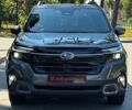 Сірий Субару Forester, об'ємом двигуна 2.5 л та пробігом 15 тис. км за 28900 $, фото 1 на Automoto.ua