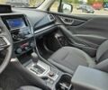 Сірий Субару Forester, об'ємом двигуна 2.5 л та пробігом 17 тис. км за 23500 $, фото 22 на Automoto.ua