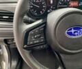 Сірий Субару Forester, об'ємом двигуна 2.5 л та пробігом 2 тис. км за 26800 $, фото 14 на Automoto.ua