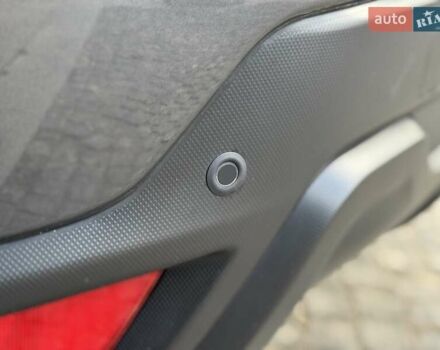 Серый Субару Форестер, объемом двигателя 2.5 л и пробегом 18 тыс. км за 26500 $, фото 72 на Automoto.ua