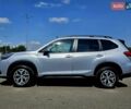 Сірий Субару Forester, об'ємом двигуна 2.5 л та пробігом 17 тис. км за 23500 $, фото 3 на Automoto.ua