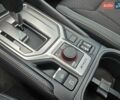 Сірий Субару Forester, об'ємом двигуна 2.5 л та пробігом 17 тис. км за 23500 $, фото 23 на Automoto.ua