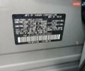 Субару Форестер 2024 в Запорожье на Automoto.ua Серый Субару Форестер, объемом двигателя 2.5 л и пробегом 17 тыс. км за 7600 $, фото 12 на Automoto.ua