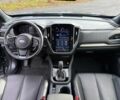 Сірий Субару Forester, об'ємом двигуна 2.5 л та пробігом 4 тис. км за 17400 $, фото 8 на Automoto.ua