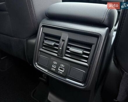 Серый Субару Форестер, объемом двигателя 2.5 л и пробегом 18 тыс. км за 31490 $, фото 22 на Automoto.ua