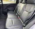Сірий Субару Forester, об'ємом двигуна 2.5 л та пробігом 4 тис. км за 17400 $, фото 10 на Automoto.ua