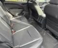 Сірий Субару Forester, об'ємом двигуна 2.5 л та пробігом 4 тис. км за 17400 $, фото 11 на Automoto.ua