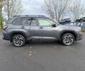 Сірий Субару Forester, об'ємом двигуна 2.5 л та пробігом 4 тис. км за 17400 $, фото 5 на Automoto.ua