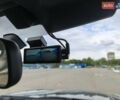 Серый Субару Форестер, объемом двигателя 2.5 л и пробегом 11 тыс. км за 42500 $, фото 2 на Automoto.ua