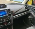 Серый Субару Форестер, объемом двигателя 2.5 л и пробегом 11 тыс. км за 42500 $, фото 22 на Automoto.ua