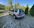Серый Субару Форестер, объемом двигателя 2 л и пробегом 360 тыс. км за 6000 $, фото 1 на Automoto.ua