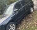 Субару Форестер 2006 в Лубнах на Automoto.ua Серый Субару Форестер, объемом двигателя 2 л и пробегом 256 тыс. км за 5000 $, фото 1 на Automoto.ua