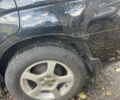 Субару Форестер 2006 в Лубнах на Automoto.ua Серый Субару Форестер, объемом двигателя 2 л и пробегом 256 тыс. км за 5000 $, фото 3 на Automoto.ua