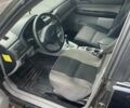 Субару Форестер 2006 в Лубнах на Automoto.ua Серый Субару Форестер, объемом двигателя 2 л и пробегом 256 тыс. км за 5000 $, фото 7 на Automoto.ua