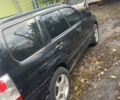 Субару Форестер 2006 в Лубнах на Automoto.ua Серый Субару Форестер, объемом двигателя 2 л и пробегом 256 тыс. км за 5000 $, фото 5 на Automoto.ua