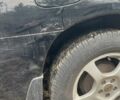 Субару Форестер 2006 в Лубнах на Automoto.ua Серый Субару Форестер, объемом двигателя 2 л и пробегом 256 тыс. км за 5000 $, фото 4 на Automoto.ua