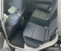 Субару Форестер 2006 в Лубнах на Automoto.ua Серый Субару Форестер, объемом двигателя 2 л и пробегом 256 тыс. км за 5000 $, фото 6 на Automoto.ua