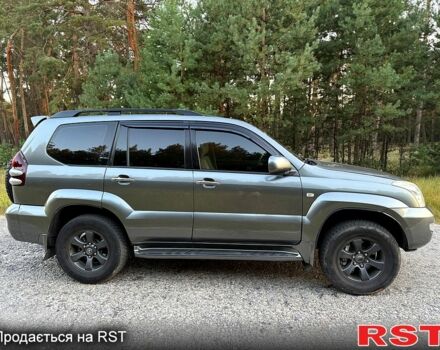 Серый Субару Форестер, объемом двигателя 2 л и пробегом 340 тыс. км за 3500 $, фото 1 на Automoto.ua