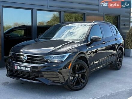 Сірий Субару Forester, об'ємом двигуна 2 л та пробігом 251 тис. км за 6100 $, фото 1 на Automoto.ua