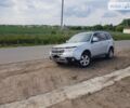 Сірий Субару Forester, об'ємом двигуна 2 л та пробігом 169 тис. км за 10799 $, фото 1 на Automoto.ua