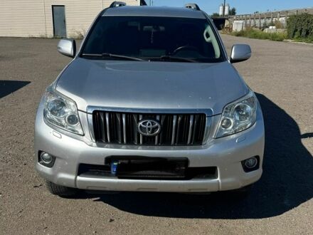 Сірий Субару Forester, об'ємом двигуна 2 л та пробігом 259 тис. км за 8300 $, фото 1 на Automoto.ua