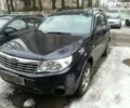 Сірий Субару Forester, об'ємом двигуна 2 л та пробігом 71 тис. км за 10150 $, фото 1 на Automoto.ua