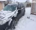 Сірий Субару Forester, об'ємом двигуна 2 л та пробігом 87 тис. км за 15200 $, фото 1 на Automoto.ua