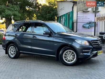 Сірий Субару Forester, об'ємом двигуна 2 л та пробігом 50 тис. км за 21000 $, фото 1 на Automoto.ua