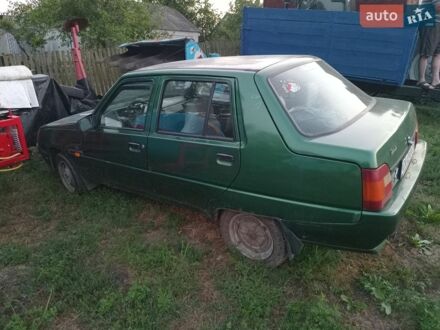 Сірий Субару Forester, об'ємом двигуна 2.5 л та пробігом 75 тис. км за 22588 $, фото 1 на Automoto.ua