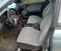 Субару Forester 1996 у Переяславе-Хмельницком на Automoto.ua Синій Субару Forester, об'ємом двигуна 2 л та пробігом 250 тис. км за 500 $, фото 6 на Automoto.ua