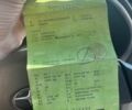 Синий Субару Форестер, объемом двигателя 2 л и пробегом 244 тыс. км за 1814 $, фото 2 на Automoto.ua