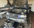 Синий Субару Форестер, объемом двигателя 2 л и пробегом 240 тыс. км за 2163 $, фото 3 на Automoto.ua