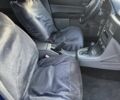 Синий Субару Форестер, объемом двигателя 2 л и пробегом 317 тыс. км за 2739 $, фото 6 на Automoto.ua