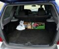 Синій Субару Forester, об'ємом двигуна 2 л та пробігом 3 тис. км за 2900 $, фото 11 на Automoto.ua
