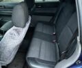 Синій Субару Forester, об'ємом двигуна 2 л та пробігом 3 тис. км за 2900 $, фото 10 на Automoto.ua
