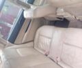 Синій Субару Forester, об'ємом двигуна 2 л та пробігом 285 тис. км за 1500 $, фото 7 на Automoto.ua
