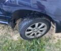 Синій Субару Forester, об'ємом двигуна 2 л та пробігом 400 тис. км за 4195 $, фото 1 на Automoto.ua