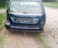 Синій Субару Forester, об'ємом двигуна 2 л та пробігом 285 тис. км за 1500 $, фото 3 на Automoto.ua