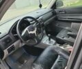 Синий Субару Форестер, объемом двигателя 2 л и пробегом 276 тыс. км за 2708 $, фото 8 на Automoto.ua