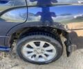 Синій Субару Forester, об'ємом двигуна 2 л та пробігом 400 тис. км за 4195 $, фото 4 на Automoto.ua