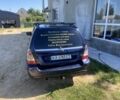 Синій Субару Forester, об'ємом двигуна 2 л та пробігом 400 тис. км за 4195 $, фото 2 на Automoto.ua