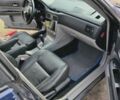Синий Субару Форестер, объемом двигателя 2 л и пробегом 276 тыс. км за 2708 $, фото 11 на Automoto.ua