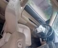 Синій Субару Forester, об'ємом двигуна 2 л та пробігом 285 тис. км за 1500 $, фото 6 на Automoto.ua