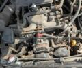 Синій Субару Forester, об'ємом двигуна 2 л та пробігом 285 тис. км за 1500 $, фото 5 на Automoto.ua