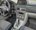 Синій Субару Forester, об'ємом двигуна 2 л та пробігом 320 тис. км за 3596 $, фото 4 на Automoto.ua