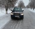 Синий Субару Форестер, объемом двигателя 2.5 л и пробегом 373 тыс. км за 6500 $, фото 5 на Automoto.ua