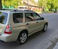 Синій Субару Forester, об'ємом двигуна 0.25 л та пробігом 280 тис. км за 5500 $, фото 4 на Automoto.ua